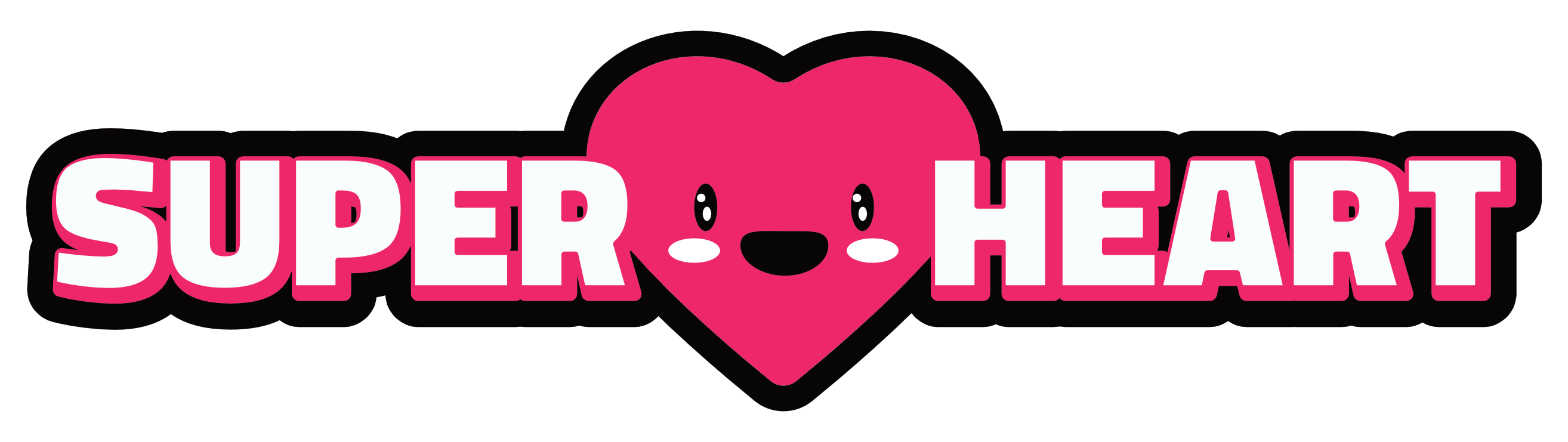 Superheart