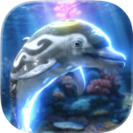 game-appicon
