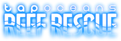 game-title